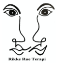 Rikke Rue